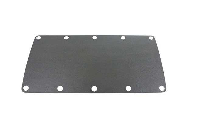 热量对策膜 PGS石墨膜(GraphiteTIM).jpg